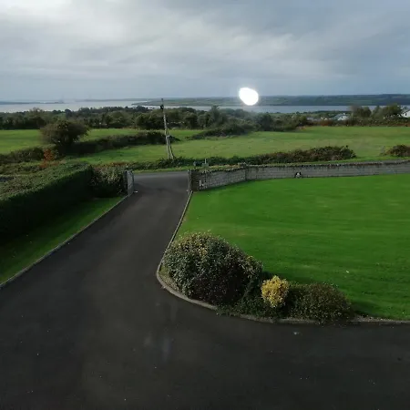 Clonoughter Heights