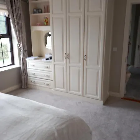 Clonoughter Heights Glin