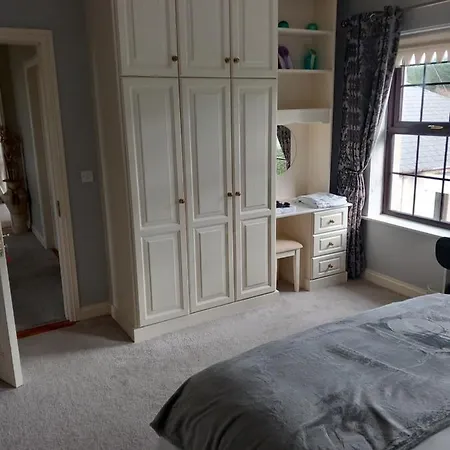 Clonoughter Heights Glin