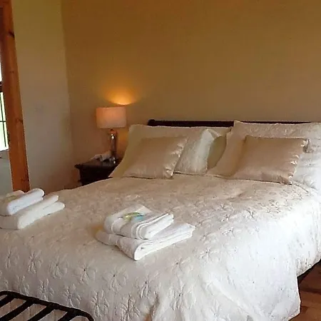 Clonoughter Heights 3*