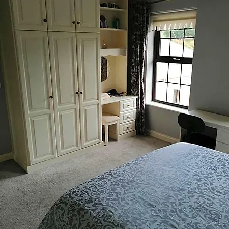 Clonoughter Heights 3*