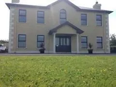 Bed and Breakfast Clonoughter Heights 4*