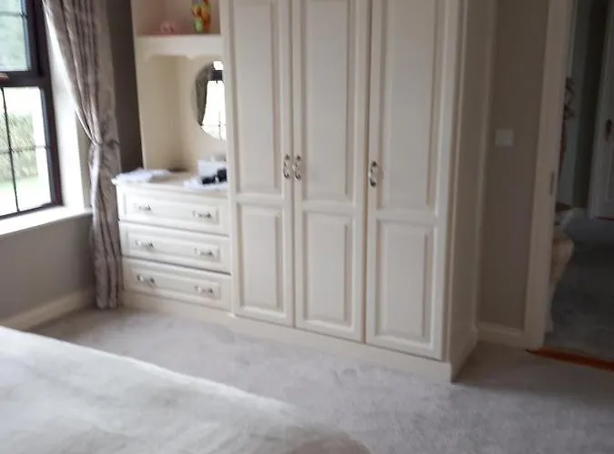 Clonoughter Heights 글린