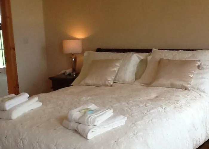 Clonoughter Heights 글린