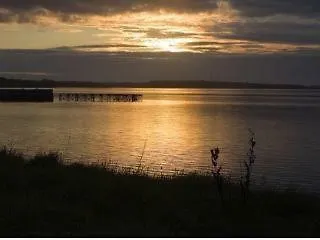 Clonoughter Heights 4*